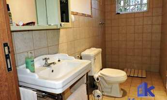 Imagem 5: Loft Rústico Vila Real do Moinho Velho - Estilo, charme e privacidade! 2 Lotes