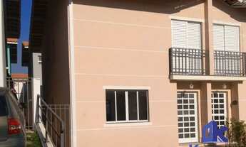 Imagem 5: Condomínio Nativo Clube -Zero Km! 3 dormitórios sendo 1suíte - sem acabamentos