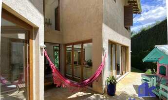 Imagem: Casa na Fazendinha - melhor localização!