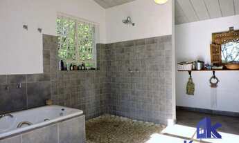 Imagem 6: Loft Rústico Vila Real do Moinho Velho - Estilo, charme e privacidade! 2 Lotes