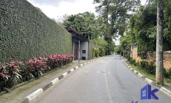 Imagem 3: Casa Miolo da Granja - 4dormitórios sendo 2 suítes, piscina, gourmet, hóspedes!