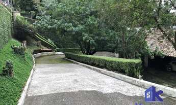 Imagem 4: Chácara do Refúgio - Estrada Zurique AT: 2.700m² - ZUM (Zona Uso Misto