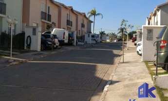 Imagem 3: Condomínio Nativo Clube -Zero Km! 3 dormitórios sendo 1suíte - sem acabamentos