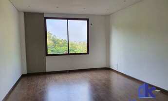 Imagem: Sala 03 - Sala com. Térreo 41,86m² - Centro