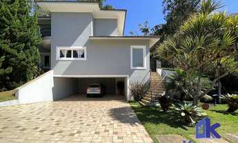 Imagem 5: Condominio SP II - PORTEIRA FECHADA! IMPECÁVEL 4 sts, gourmet, piscina e sauna!