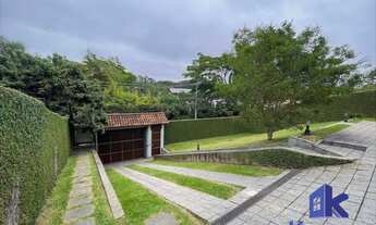 Imagem 5: Casa Miolo da Granja - 4dormitórios sendo 2 suítes, piscina, gourmet, hóspedes!