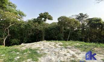 Imagem 1: Condomínio Reserva do Moinho - Lote com linda vista!