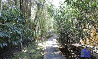 Imagem 3: Loft Rústico Vila Real do Moinho Velho - Estilo, charme e privacidade! 2 Lotes