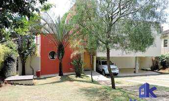 Imagem: Condomínio Palos Verdes MODERNA! - Completa