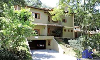 Imagem: Condomínio Forest Hills - Especial! Piscina