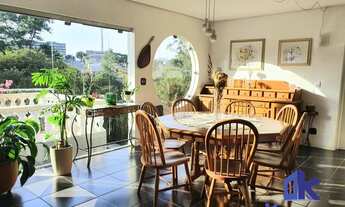 Imagem 6: Casa Condomínio Horizontal Park - 3 suítes, piscina! Cond ao lado Shopping Granja Vianna!