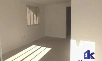 Imagem 6: Condomínio Nativo Clube -Zero Km! 3 dormitórios sendo 1suíte - sem acabamentos