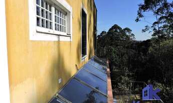 Imagem 4: Loft Rústico Vila Real do Moinho Velho - Estilo, charme e privacidade! 2 Lotes