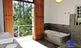 Imagem 7: Loft Rústico Vila Real do Moinho Velho - Estilo, charme e privacidade! 2 Lotes