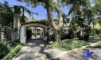 Imagem 3: Villa Vianna. 4 dormitórios sendo 2 suítes, Ótima! Piscina, gourmet, hóspedes, home-office