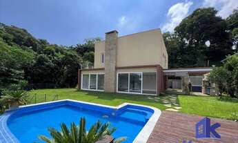 Imagem: Condomínio Pousada dos Bandeirantes - 4