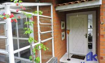 Imagem 2: Condomínio Parque das Artes - Ótima localização e muito verde!