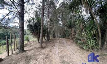 Imagem 6: Km 36 Raposo Tavares - Área para Incorporação ou Chácara 18.455m²