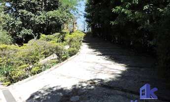 Imagem 2: Loft Rústico Vila Real do Moinho Velho - Estilo, charme e privacidade! 2 Lotes