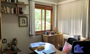 Imagem 6: Granja Viana II (Glebas 4 e 5) - 4 suítes, gourmet, piscina!