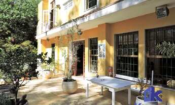 Imagem: Loft Rústico Vila Real do Moinho Velho