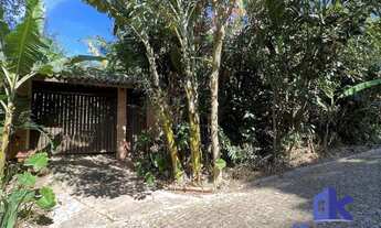 Imagem 3: Condomínio Granja Viana II - Espaçosa, iluminada, rodeada p/ jardim agroflorestal