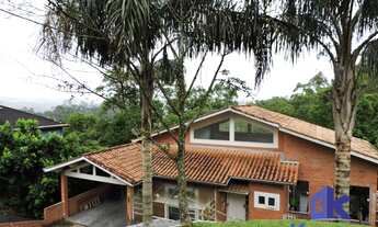 Imagem: Condomínio Parque das Artes - Ótima localização