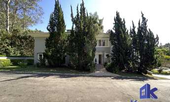 Imagem 3: Condominio SP II - PORTEIRA FECHADA! IMPECÁVEL 4 sts, gourmet, piscina e sauna!