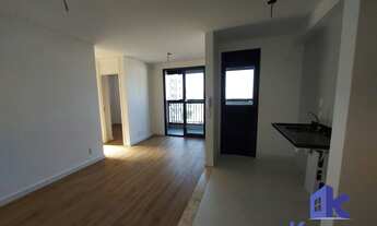 Imagem 5: Apartamento novo no centro de Osasco