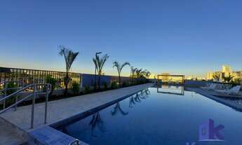 Imagem 4: Apartamento novo no centro de Osasco