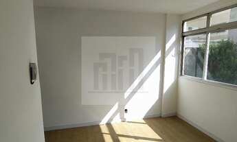 Imagem 3: APARTAMENTO RESIDENCIAL em SÃO PAULO - SP, ACLIMAÇÃO