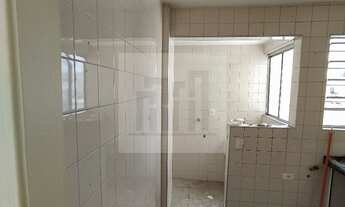 Imagem 4: APARTAMENTO RESIDENCIAL em SÃO PAULO - SP, ACLIMAÇÃO