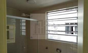 Imagem 7: APARTAMENTO RESIDENCIAL em SÃO PAULO - SP, ACLIMAÇÃO