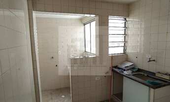 Imagem 5: APARTAMENTO RESIDENCIAL em SÃO PAULO - SP, ACLIMAÇÃO