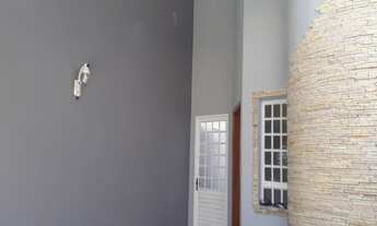 Imagem: Ótima casa a venda em Indaiatuba. São