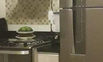 Imagem 5: Casa a venda em Indaiatuba. Duas suítes e mais um dormitório no andar inferior