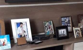 Imagem 4: Casa a venda em Indaiatuba. Duas suítes e mais um dormitório no andar inferior