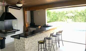 Imagem 7: Casa com 3 dormitorios a venda em Salto