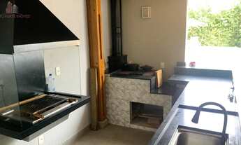 Imagem 6: Casa com 3 dormitorios a venda em Salto