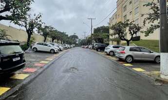 Imagem 5: Apartamento 2 dormitorios a venda no Chacara da Barra em Campinas