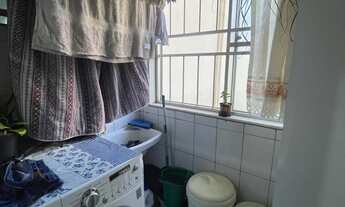 Imagem 6: Apartamento 3 dormitorios a venda em Indaiatuba