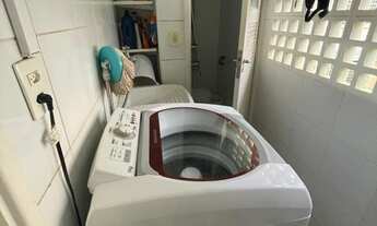 Imagem 3: Apartamento 2 dormitorios a venda no Chacara da Barra em Campinas