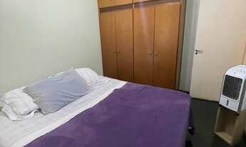 Imagem 4: Apartamento 2 dormitorios a venda no Chacara da Barra em Campinas