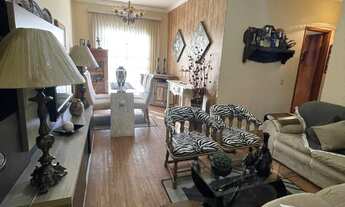 Imagem: Apartamento 3 dormitorios a venda em Indaiatuba