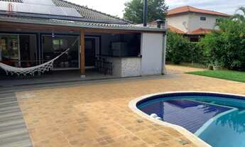 Imagem: Casa com 3 dormitorios a venda em Salto