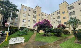 Imagem 6: Apartamento 2 dormitorios a venda no Chacara da Barra em Campinas