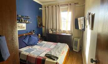 Imagem 5: Apartamento 3 dormitorios a venda em Indaiatuba