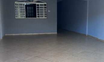 Imagem: Sobrado a venda em Indaiatuba com 3 dormitórios