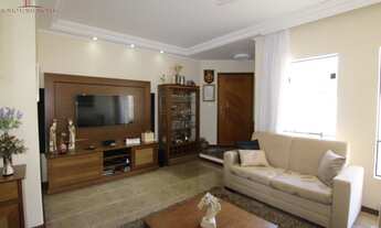 Imagem: Casa 4 suítes a venda em Indaiatuba