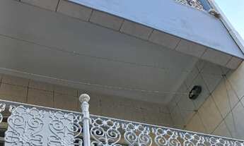 Imagem 2: Sobrado a venda em Indaiatuba com 3 dormitórios (1 suíte